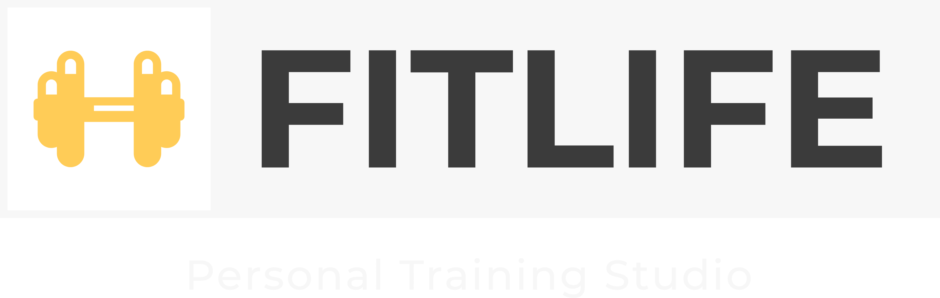 FITLIFE PTS